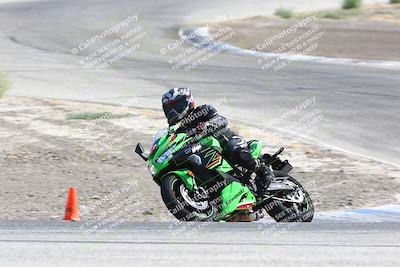 media/Sep-08-2024-Pacific Track Time (Sun) [[e80823a591]]/C Group/240pm (Off Ramp)/